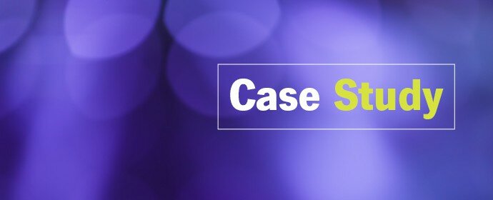 Case-Study-690x380